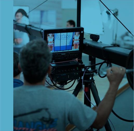 gallery/contacto-insti