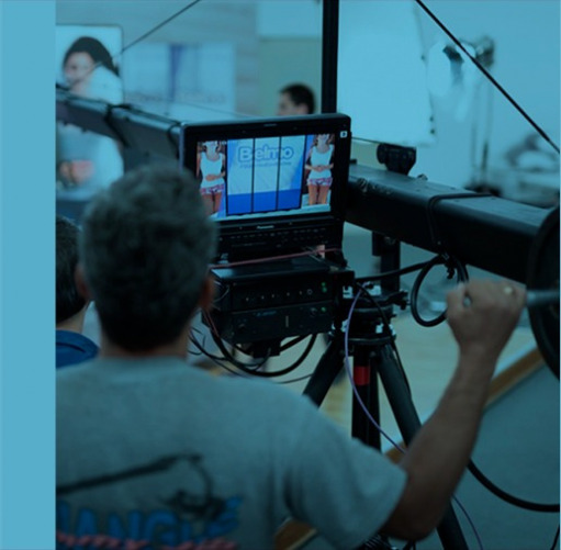 gallery/contacto-insti